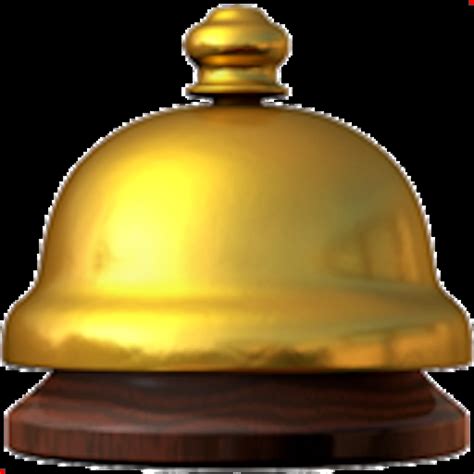 bell emoji copy and paste|bellhop emoji copy and paste.